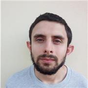 Offresi ripetizioni di varie materie scolastiche